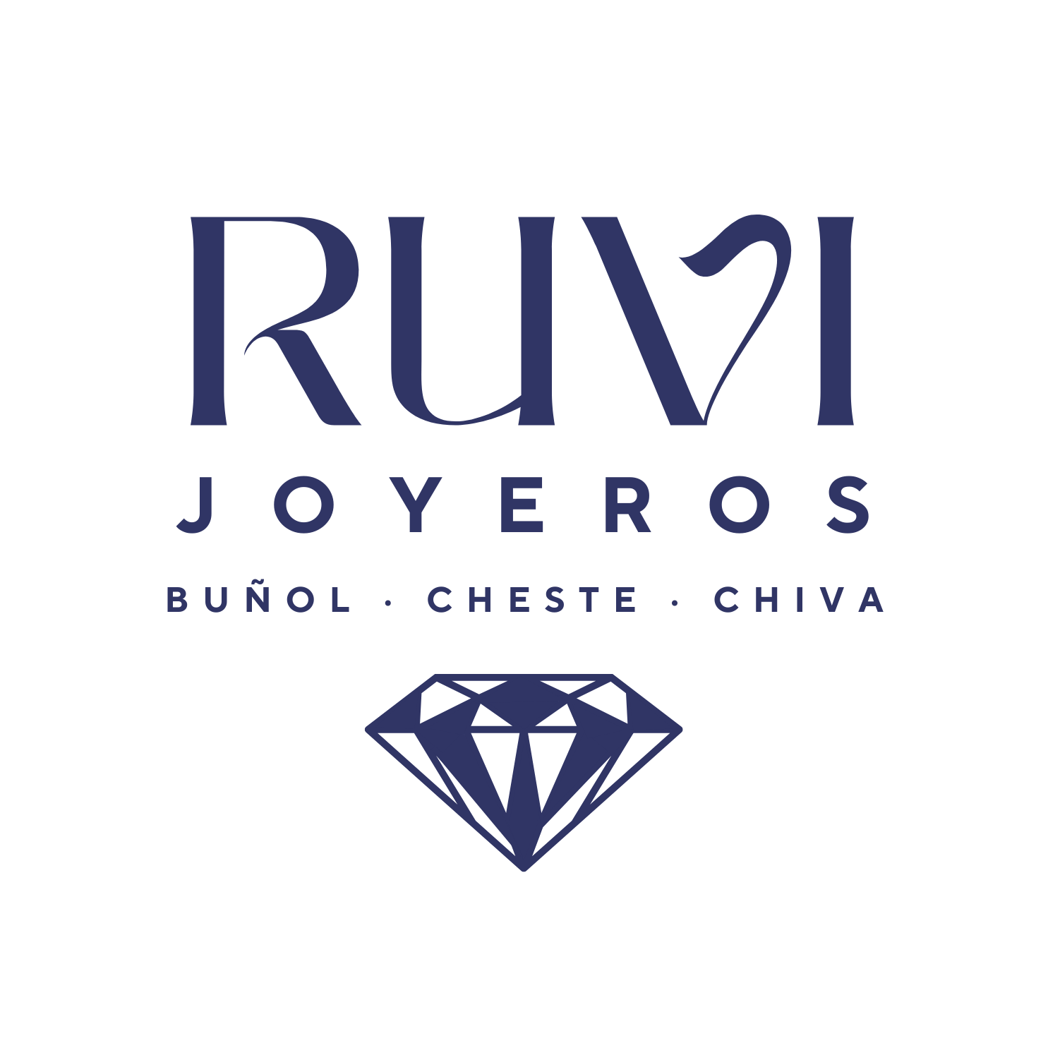 Ruvi Joyeros